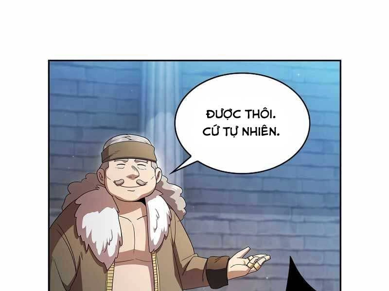 Có Thật Đây Là Anh Hùng Không? Chapter 31 - 73