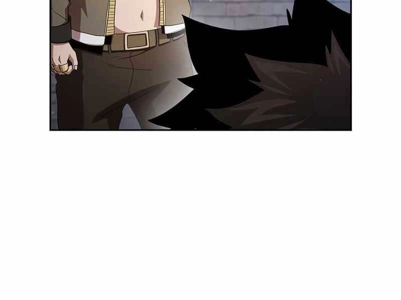 Có Thật Đây Là Anh Hùng Không? Chapter 31 - 74