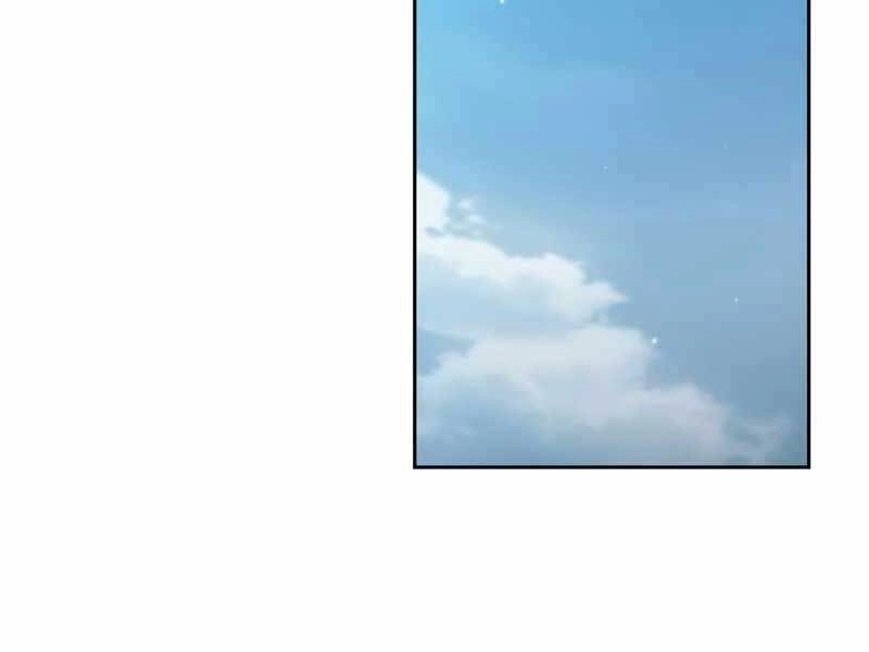 Có Thật Đây Là Anh Hùng Không? Chapter 31 - 76