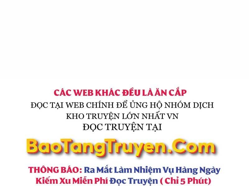 Có Thật Đây Là Anh Hùng Không? Chapter 31 - 77