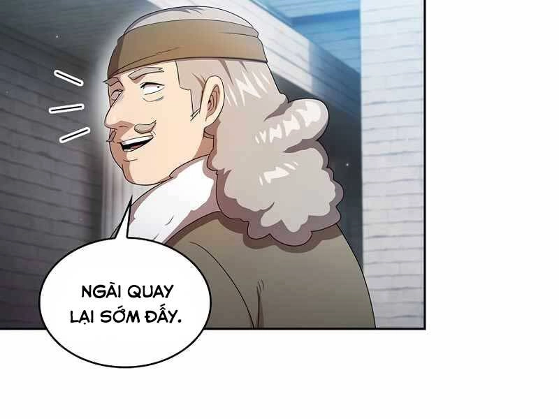 Có Thật Đây Là Anh Hùng Không? Chapter 31 - 79