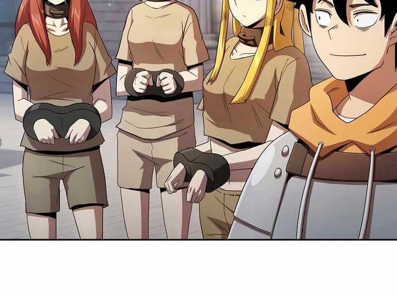 Có Thật Đây Là Anh Hùng Không? Chapter 31 - 82