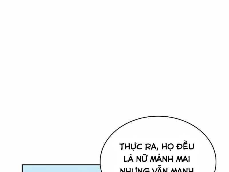 Có Thật Đây Là Anh Hùng Không? Chapter 31 - 83