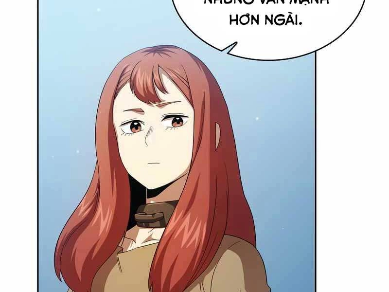 Có Thật Đây Là Anh Hùng Không? Chapter 31 - 84