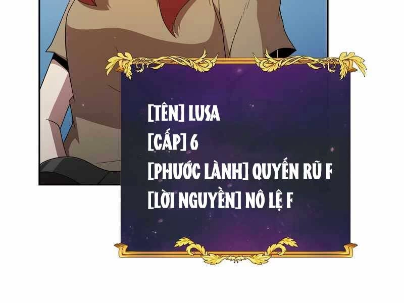 Có Thật Đây Là Anh Hùng Không? Chapter 31 - 85