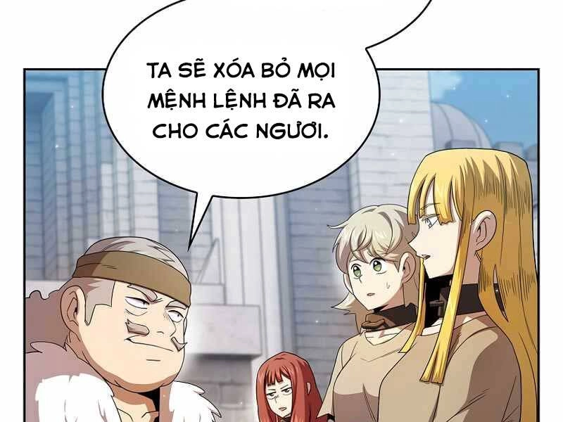 Có Thật Đây Là Anh Hùng Không? Chapter 31 - 87