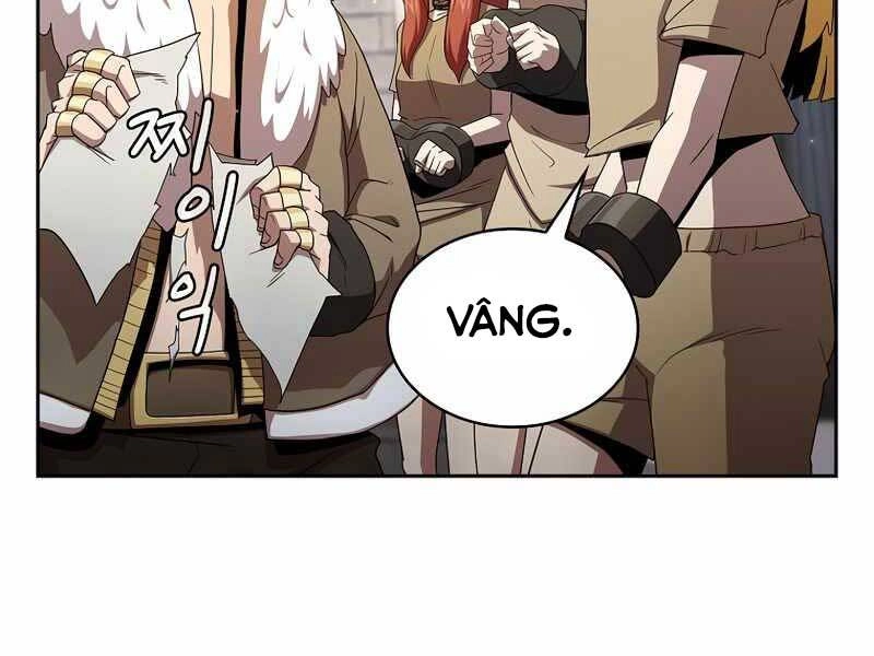 Có Thật Đây Là Anh Hùng Không? Chapter 31 - 88