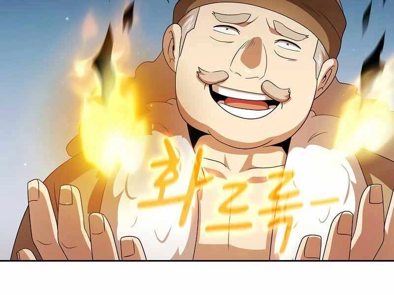 Có Thật Đây Là Anh Hùng Không? Chapter 31 - 90