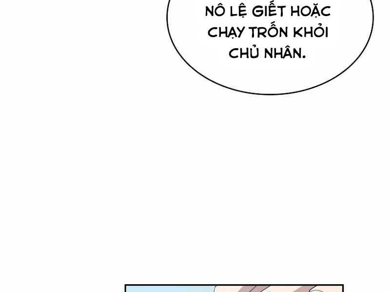 Có Thật Đây Là Anh Hùng Không? Chapter 31 - 94