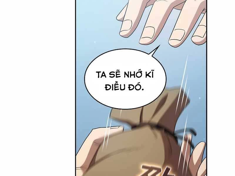 Có Thật Đây Là Anh Hùng Không? Chapter 31 - 95