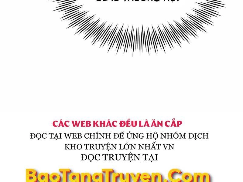 Có Thật Đây Là Anh Hùng Không? Chapter 31 - 97