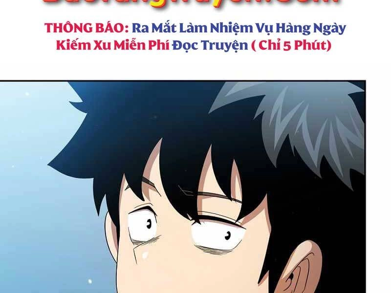 Có Thật Đây Là Anh Hùng Không? Chapter 31 - 98