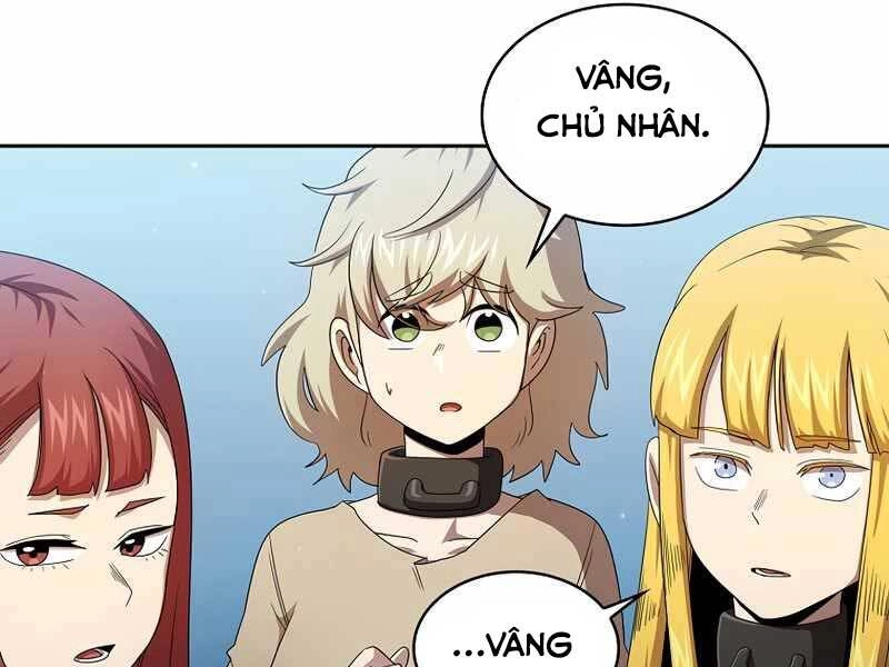 Có Thật Đây Là Anh Hùng Không? Chapter 31 - 101