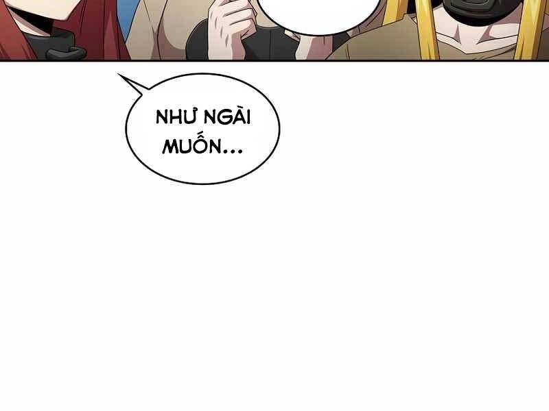 Có Thật Đây Là Anh Hùng Không? Chapter 31 - 102