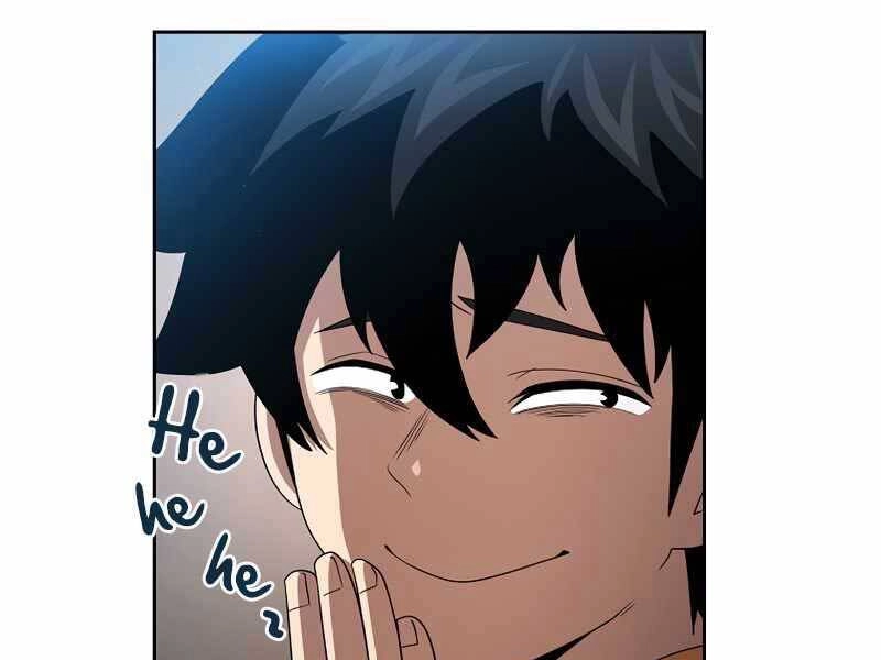 Có Thật Đây Là Anh Hùng Không? Chapter 31 - 103