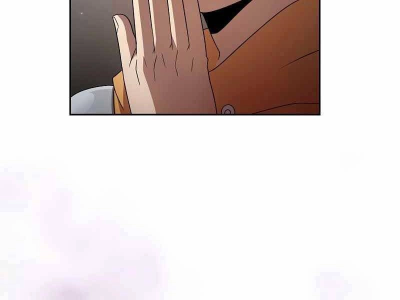 Có Thật Đây Là Anh Hùng Không? Chapter 31 - 104