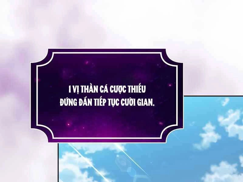 Có Thật Đây Là Anh Hùng Không? Chapter 31 - 105