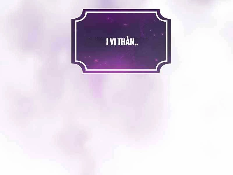 Có Thật Đây Là Anh Hùng Không? Chapter 31 - 107