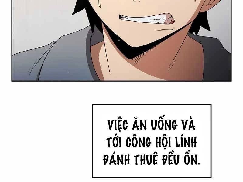 Có Thật Đây Là Anh Hùng Không? Chapter 31 - 111