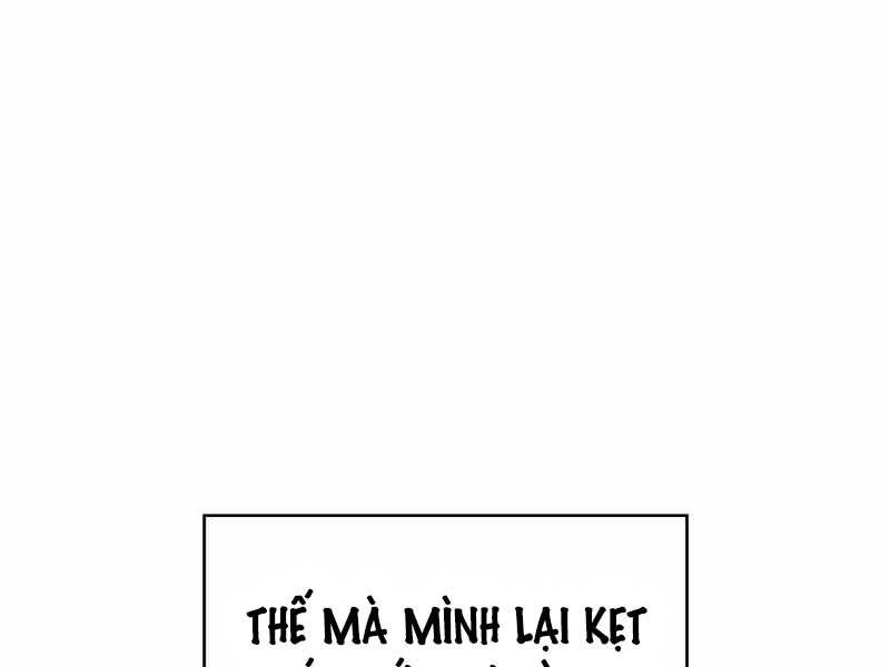 Có Thật Đây Là Anh Hùng Không? Chapter 31 - 112