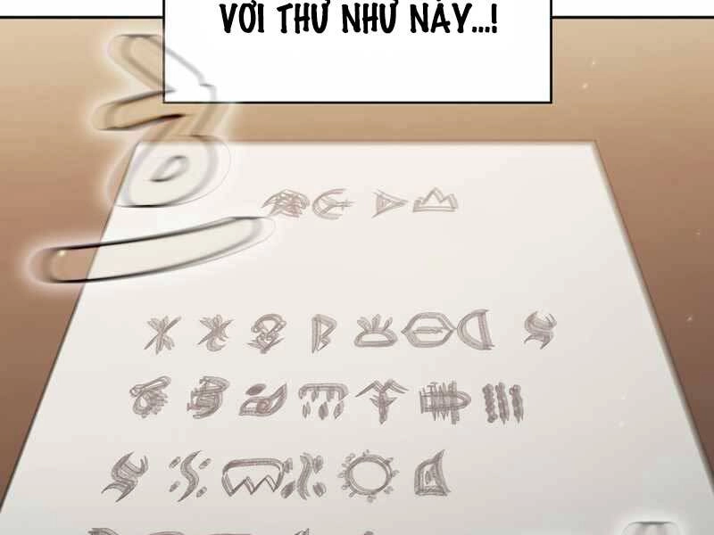 Có Thật Đây Là Anh Hùng Không? Chapter 31 - 113