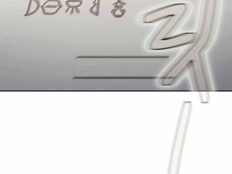 Có Thật Đây Là Anh Hùng Không? Chapter 31 - 114