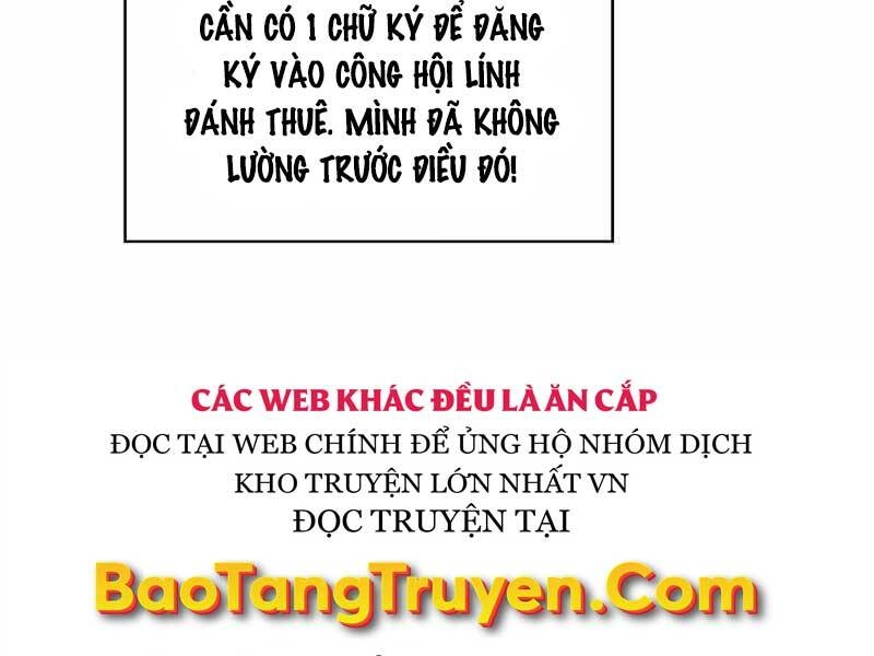 Có Thật Đây Là Anh Hùng Không? Chapter 31 - 117