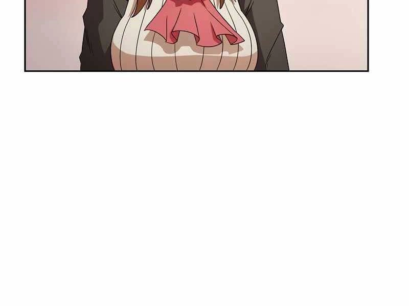 Có Thật Đây Là Anh Hùng Không? Chapter 31 - 121