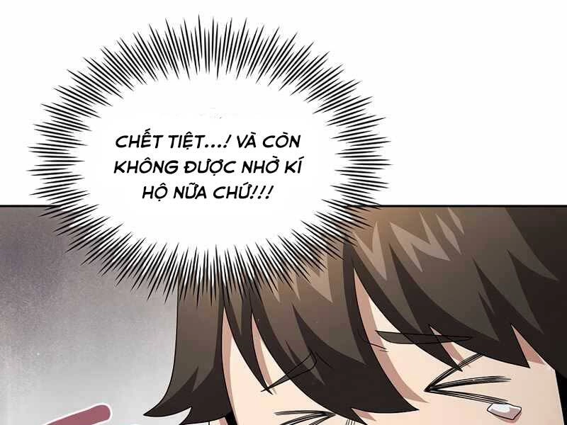 Có Thật Đây Là Anh Hùng Không? Chapter 31 - 122