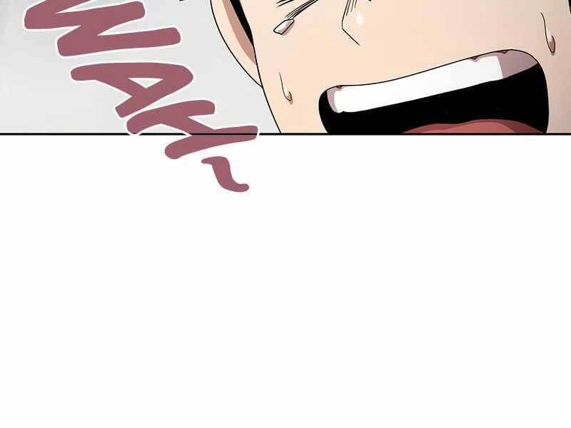 Có Thật Đây Là Anh Hùng Không? Chapter 31 - 123