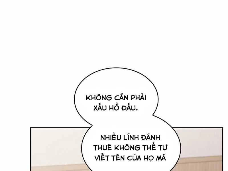 Có Thật Đây Là Anh Hùng Không? Chapter 31 - 124