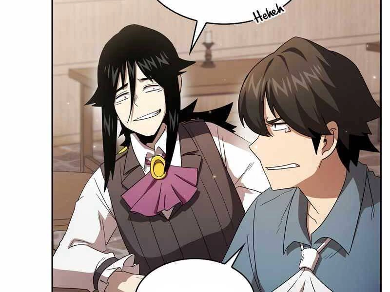 Có Thật Đây Là Anh Hùng Không? Chapter 31 - 125