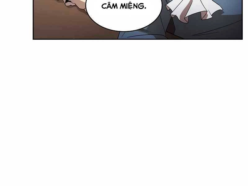 Có Thật Đây Là Anh Hùng Không? Chapter 31 - 126