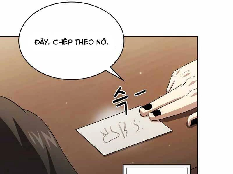 Có Thật Đây Là Anh Hùng Không? Chapter 31 - 127