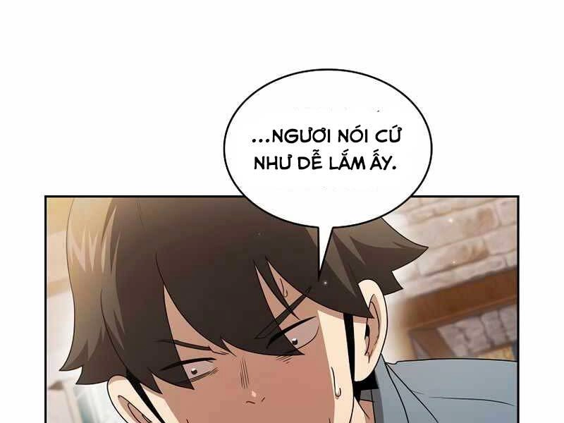 Có Thật Đây Là Anh Hùng Không? Chapter 31 - 129