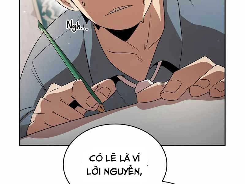 Có Thật Đây Là Anh Hùng Không? Chapter 31 - 130