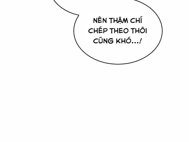 Có Thật Đây Là Anh Hùng Không? Chapter 31 - 131