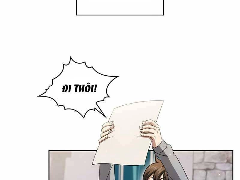 Có Thật Đây Là Anh Hùng Không? Chapter 31 - 133