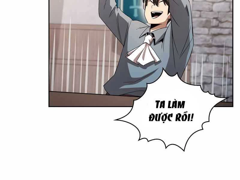 Có Thật Đây Là Anh Hùng Không? Chapter 31 - 134