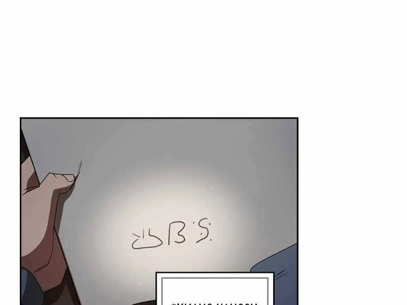 Có Thật Đây Là Anh Hùng Không? Chapter 31 - 135