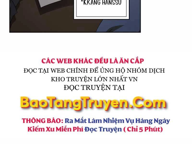 Có Thật Đây Là Anh Hùng Không? Chapter 31 - 136