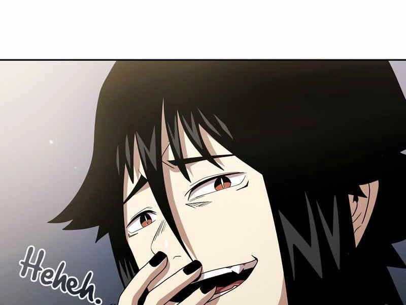 Có Thật Đây Là Anh Hùng Không? Chapter 31 - 137