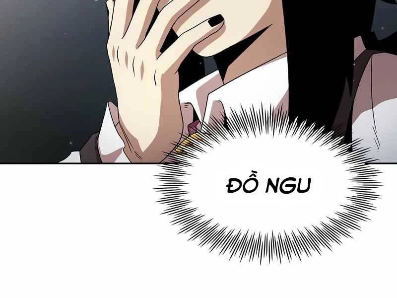 Có Thật Đây Là Anh Hùng Không? Chapter 31 - 138