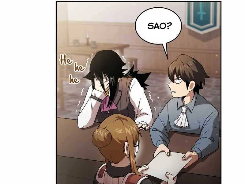 Có Thật Đây Là Anh Hùng Không? Chapter 31 - 140