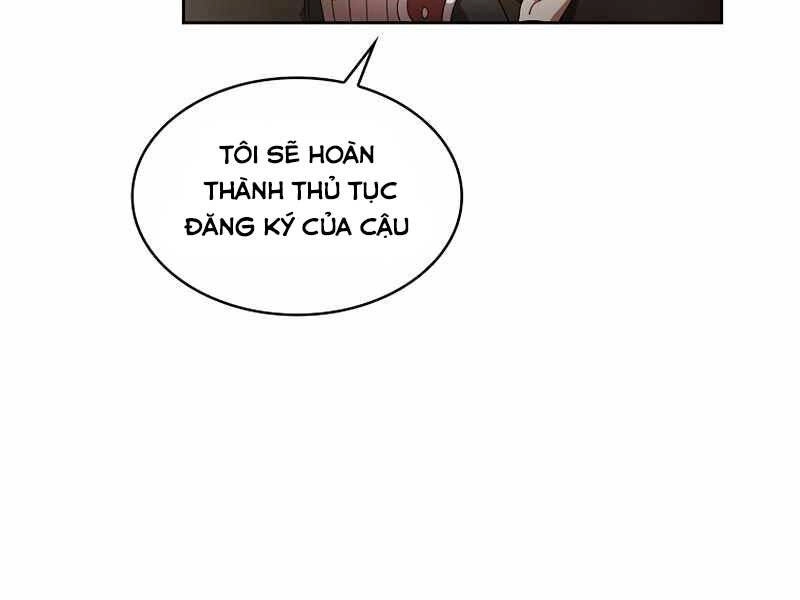 Có Thật Đây Là Anh Hùng Không? Chapter 31 - 141