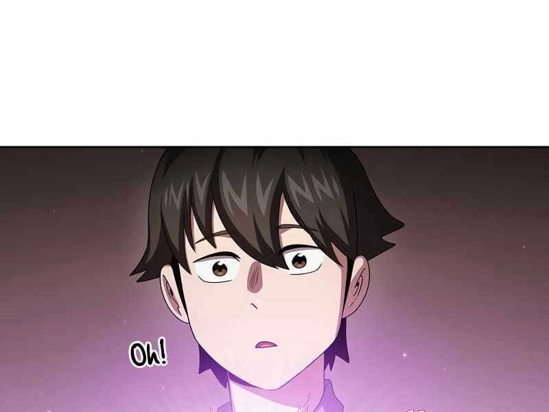 Có Thật Đây Là Anh Hùng Không? Chapter 31 - 142