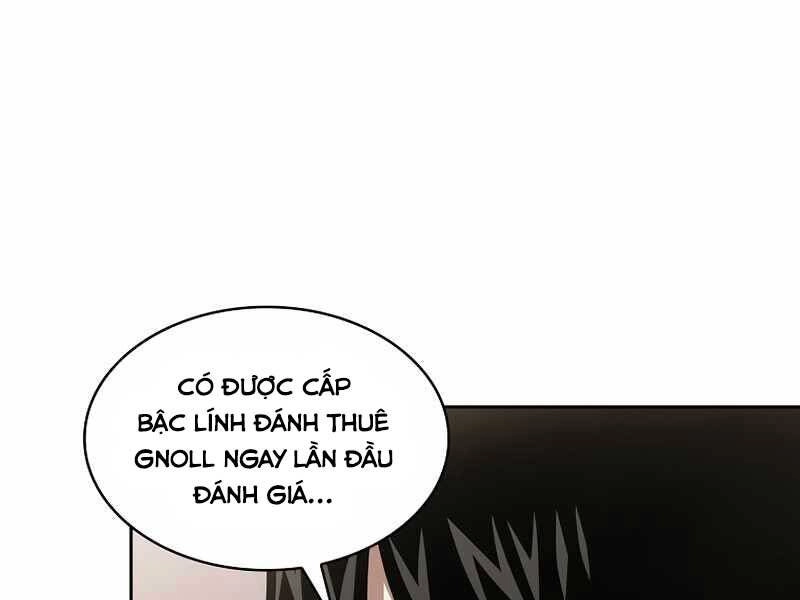 Có Thật Đây Là Anh Hùng Không? Chapter 31 - 146