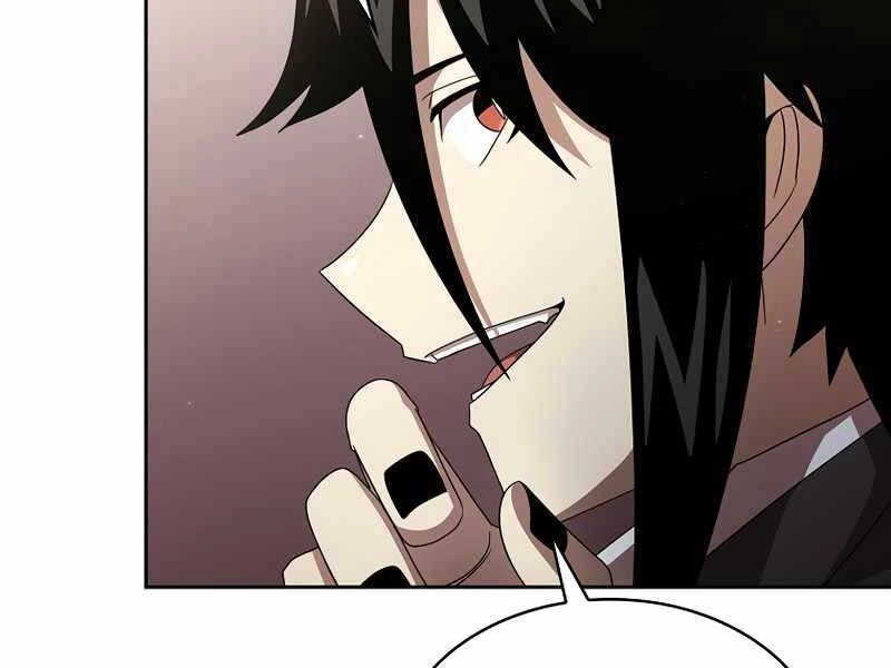 Có Thật Đây Là Anh Hùng Không? Chapter 31 - 147