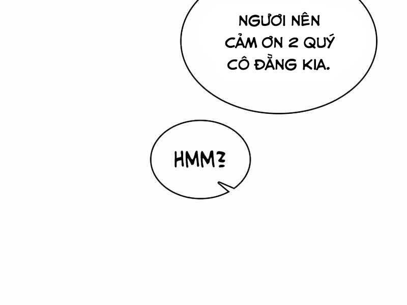 Có Thật Đây Là Anh Hùng Không? Chapter 31 - 148