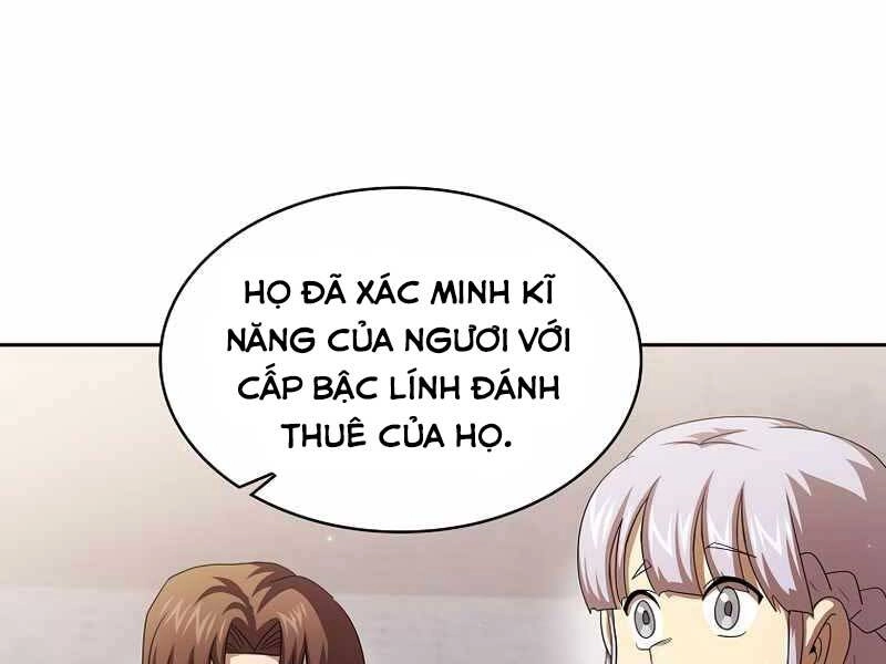 Có Thật Đây Là Anh Hùng Không? Chapter 31 - 149